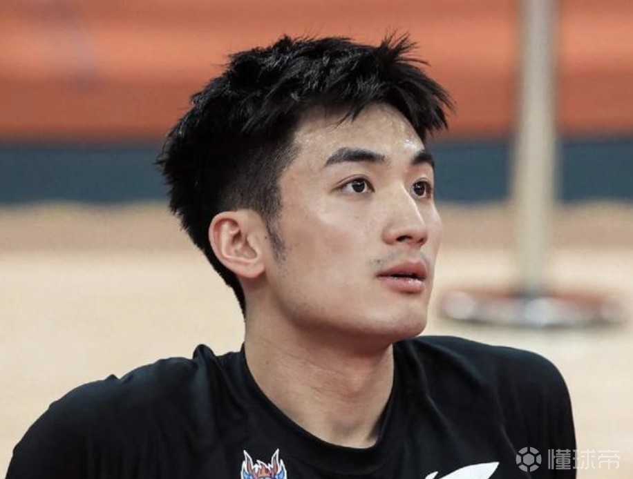 记者:山东高速今日开启夏训,于德豪、孙桐林等四人基本确定离队