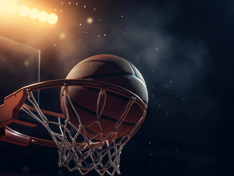 [微博国语] 2026年05月20日 NBA东部决赛G1 骑士vs尼克斯 加时赛 录像
