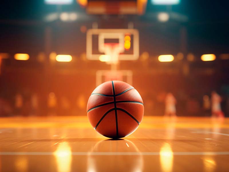 04月03日 NBA常规赛 湖人vs雷霆 全场录像回放
