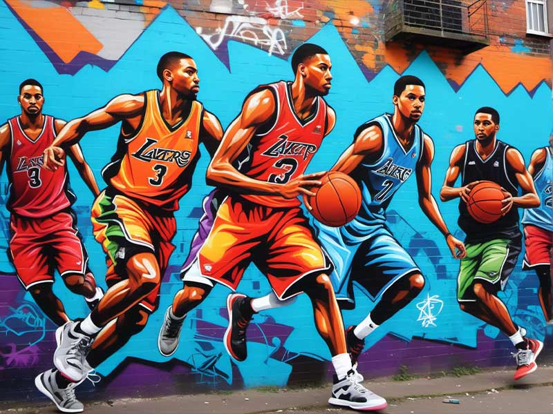 [微博国语] 2026年5月18日 NBA季后赛东部半决赛G7 骑士vs活塞 第一节 录像