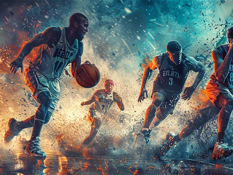 [微博国语] 2026年05月19日 NBA西部决赛G1 马刺vs雷霆 加时赛2 录像