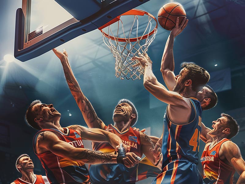 [微博国语] 2026年5月21日 NBA西部决赛G2 马刺vs雷霆 第四节 录像