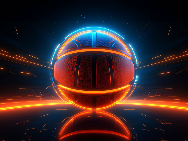 [腾讯QQ]NBA总决赛G1 尼克斯vs马刺 第二节 录像