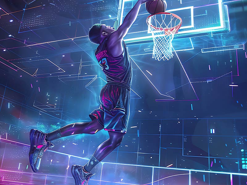 [微博国语] 2026年05月21日 NBA西部决赛G2 马刺vs雷霆 第二节 录像