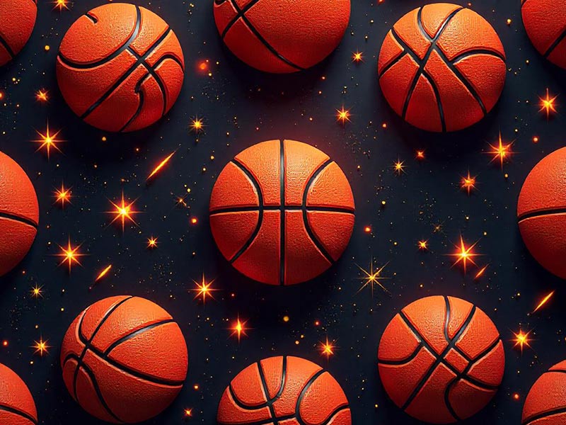 [腾讯QQ]NBA总决赛G1 尼克斯vs马刺 第四节 录像