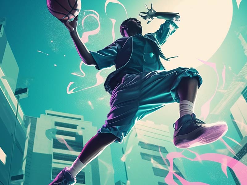 [咪咕纯享]NBA总决赛G1 尼克斯vs马刺 全场精华回放