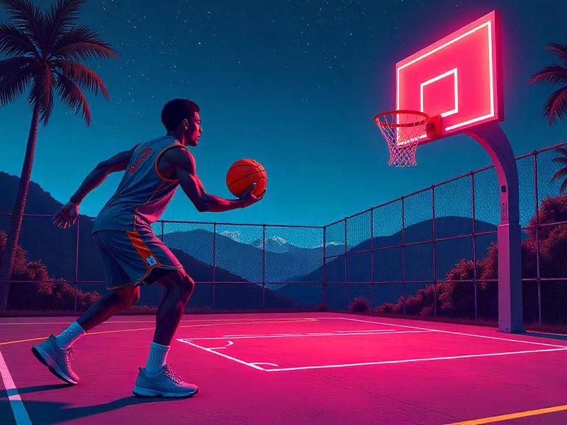 03月26日 NBA常规赛 公牛vs76人 全场录像回放