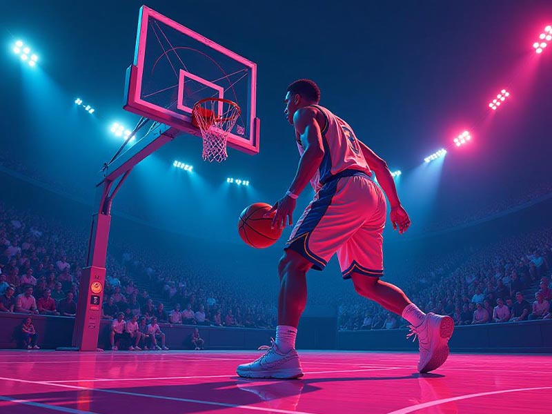 [微博全场] 2026年05月21日 NBA西部决赛G2 马刺vs雷霆 全场录像回放