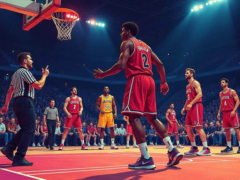 [微博国语] 2026年05月21日 NBA西部决赛G2 马刺vs雷霆 第一节 录像