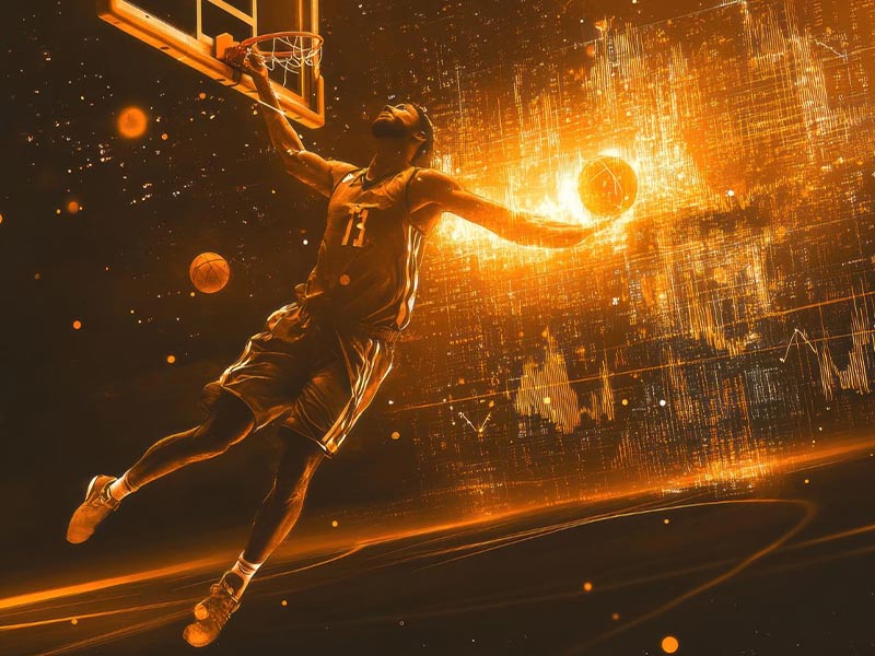 [QQ原声]NBA西部决赛G2 马刺vs雷霆 全场录像回放