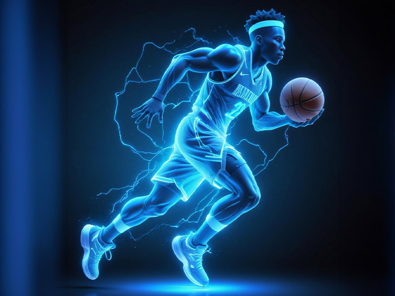 03月27日 NBA常规赛 鹈鹕vs活塞 全场录像回放
