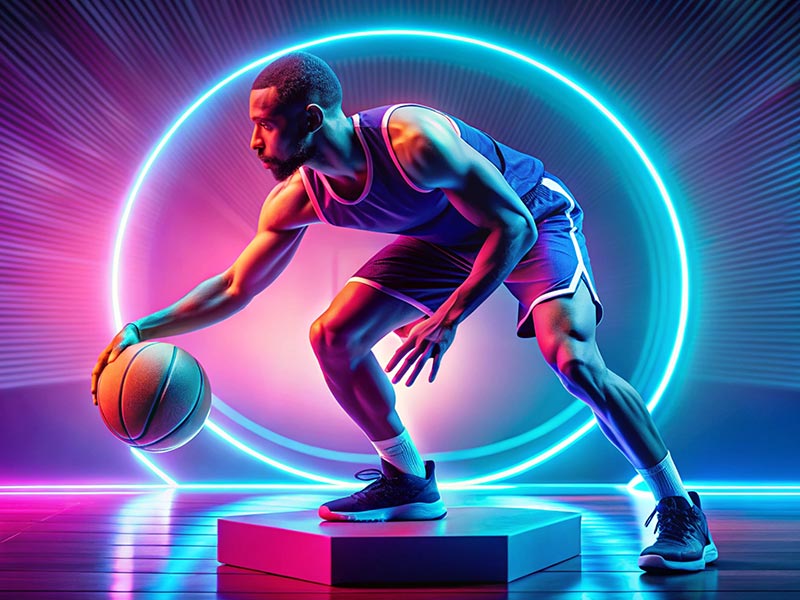 [微博国语] 2026年6月4日 NBA总决赛G1 尼克斯vs马刺 第三节 录像