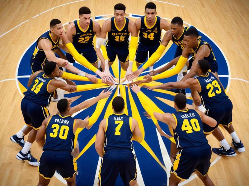 [微博国语] 2026年05月21日 NBA西部决赛G2 马刺vs雷霆 第四节 录像